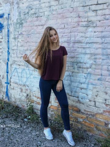 Лолита фото 2