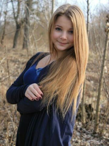 Лолита фото 3