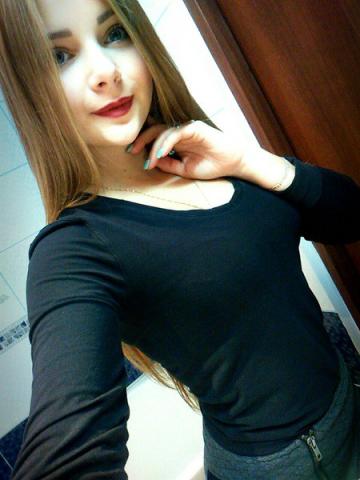 Лолита фото 4