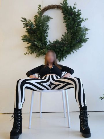 Ирина Богатый Опыт