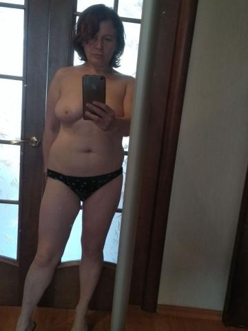 Ольга Без Ума Реал фото 3