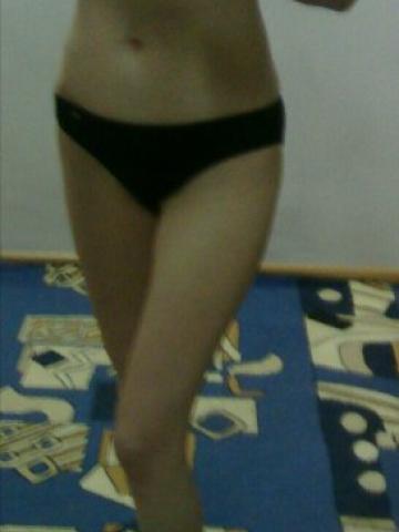 Алёна Королева Реал фото 3