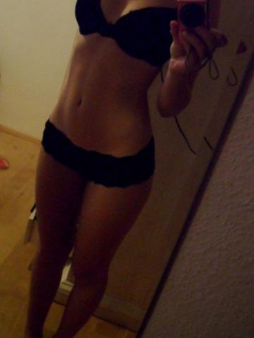 Анастасия Учительница фото 3